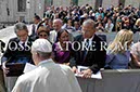 %_tempFileName03152_30042016%