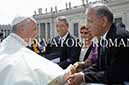 %_tempFileName03154_30042016%