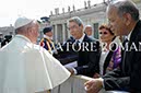 %_tempFileName03158_30042016%