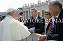 %_tempFileName03159_30042016%