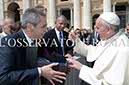 %_tempFileName03161_30042016%