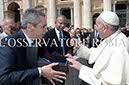 %_tempFileName03162_30042016%