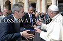 %_tempFileName03163_30042016%