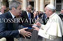 %_tempFileName03166_30042016%