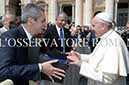 %_tempFileName03168_30042016%