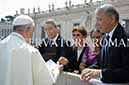 %_tempFileName03169_30042016%