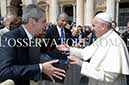 %_tempFileName03170_30042016%