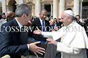 %_tempFileName03172_30042016%