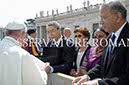 %_tempFileName03175_30042016%
