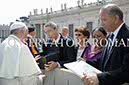 %_tempFileName03179_30042016%