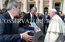 %_tempFileName03181_30042016%