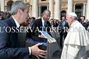 %_tempFileName03182_30042016%