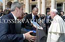 %_tempFileName03183_30042016%
