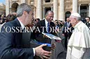%_tempFileName03184_30042016%