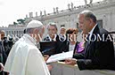 %_tempFileName03195_30042016%