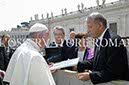 %_tempFileName03196_30042016%