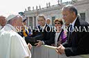 %_tempFileName03199_30042016%