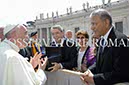 %_tempFileName03201_30042016%