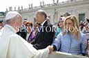 %_tempFileName03202_30042016%