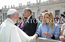 %_tempFileName03203_30042016%