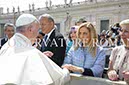 %_tempFileName03204_30042016%