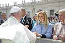 %_tempFileName03205_30042016%