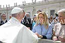 %_tempFileName03206_30042016%