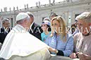 %_tempFileName03207_30042016%