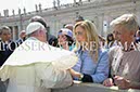 %_tempFileName03208_30042016%