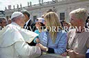 %_tempFileName03210_30042016%