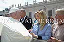 %_tempFileName03212_30042016%