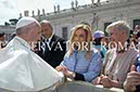 %_tempFileName03213_30042016%