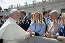 %_tempFileName03215_30042016%