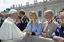 %_tempFileName03216_30042016%