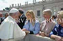 %_tempFileName03217_30042016%