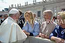 %_tempFileName03218_30042016%