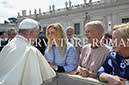 %_tempFileName03219_30042016%