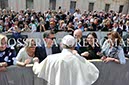 %_tempFileName03220_30042016%