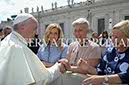 %_tempFileName03225_30042016%