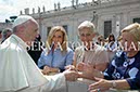 %_tempFileName03226_30042016%