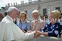 %_tempFileName03227_30042016%