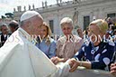 %_tempFileName03228_30042016%