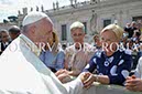 %_tempFileName03229_30042016%