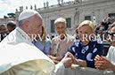 %_tempFileName03230_30042016%