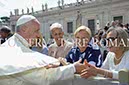 %_tempFileName03231_30042016%