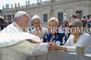 %_tempFileName03232_30042016%