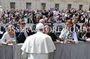 %_tempFileName03233_30042016%
