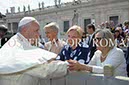 %_tempFileName03235_30042016%