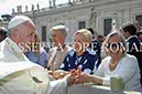 %_tempFileName03238_30042016%