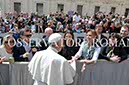 %_tempFileName03239_30042016%